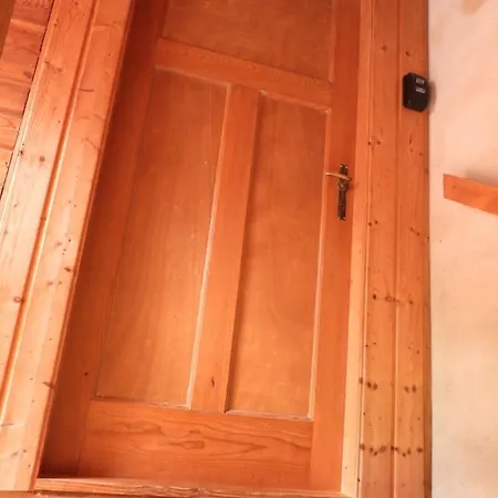 Susanna Neu Mit Netflix Traveller Awards 2025