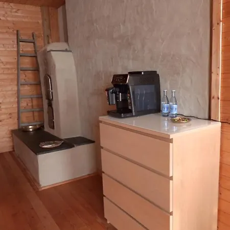 Susanna Neu Mit Netflix Traveller Awards 2025