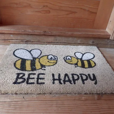 بيت خشبي Susanna Neu Mit Netflix Traveller Awards 2025