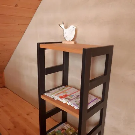 Susanna Neu Mit Netflix Traveller Awards 2025