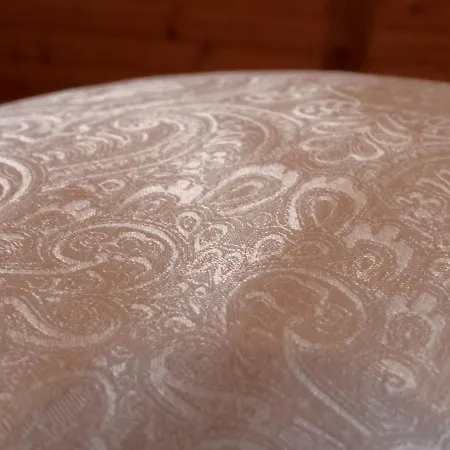 Susanna Neu Mit Netflix Traveller Awards 2025 Domek letniskowy *