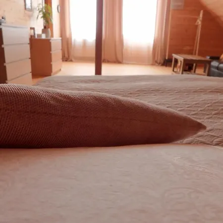 Domek letniskowy Susanna Neu Mit Netflix Traveller Awards 2025