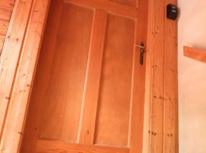 Susanna Neu Mit Netflix Traveller Awards 2025