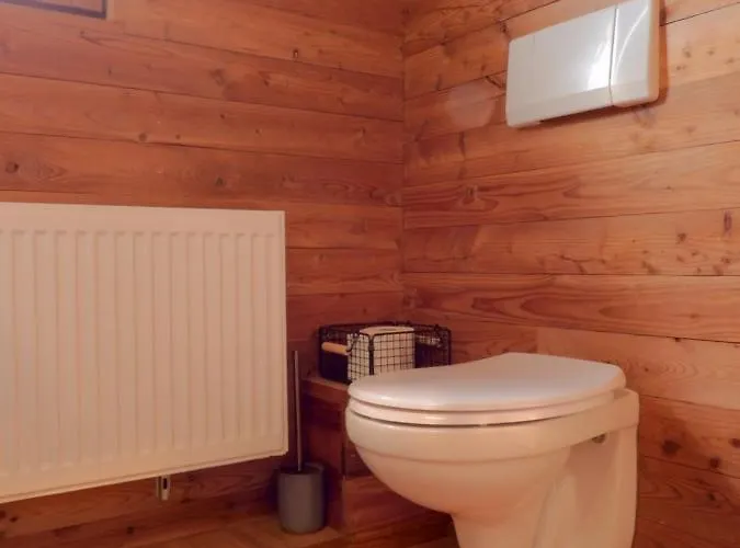 אכסניה Susanna Neu Mit Netflix Traveller Awards 2025 *