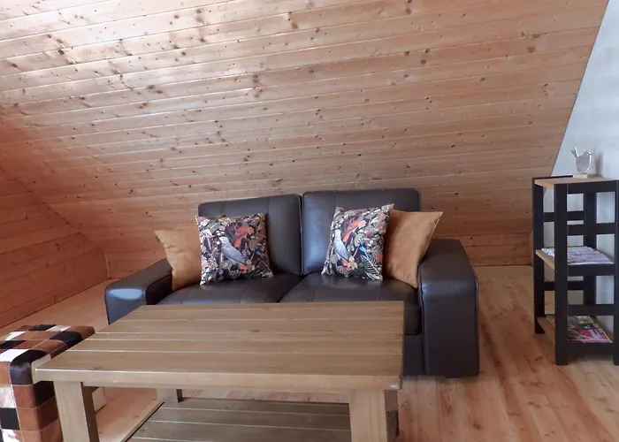 Susanna Neu Mit Netflix Traveller Awards 2025 *