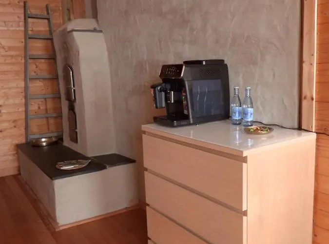 Susanna Neu Mit Netflix Traveller Awards 2025