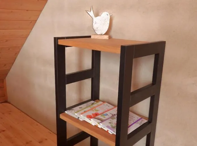 Susanna Neu Mit Netflix Traveller Awards 2025