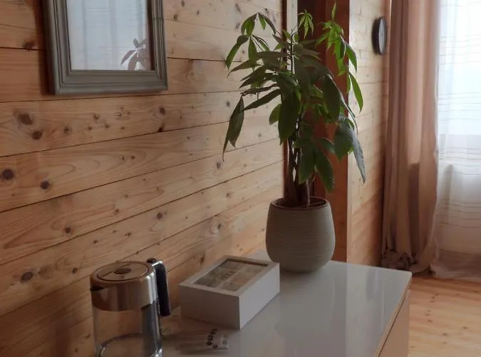 Lodge Susanna Neu Mit Netflix Traveller Awards 2025 Bruchweiler