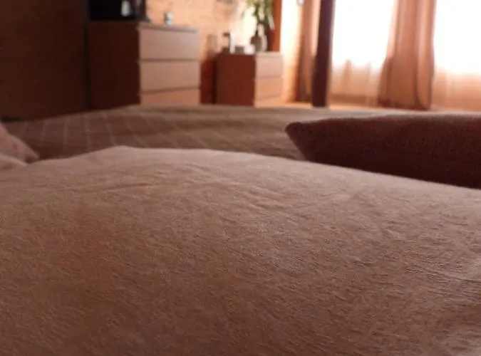 Susanna Neu Mit Netflix Traveller Awards 2025