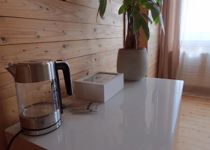 Susanna Neu Mit Netflix Traveller Awards 2025 * Bruchweiler