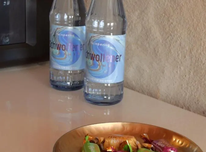 Susanna Neu Mit Netflix Traveller Awards 2025 Lodge Bruchweiler