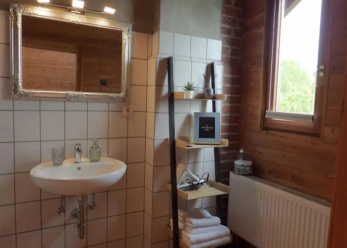 Susanna Neu Mit Netflix Traveller Awards 2025 Bruchweiler