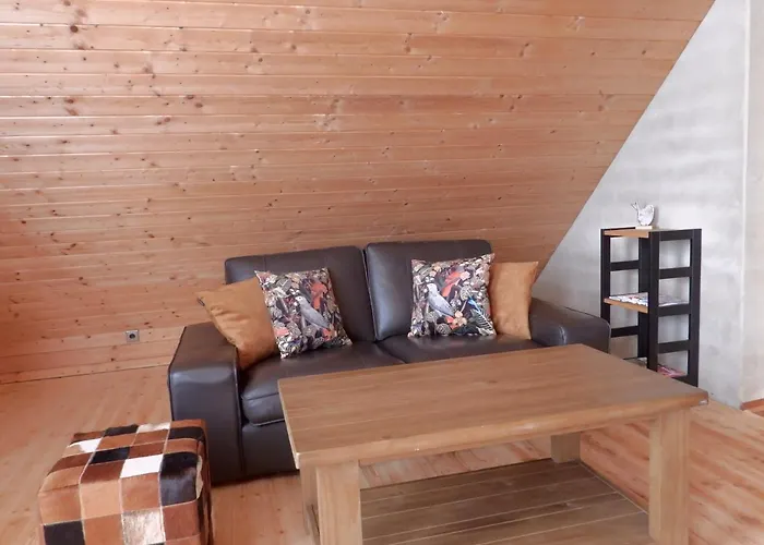 Susanna Neu Mit Netflix Traveller Awards 2025